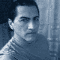 Franco avatar